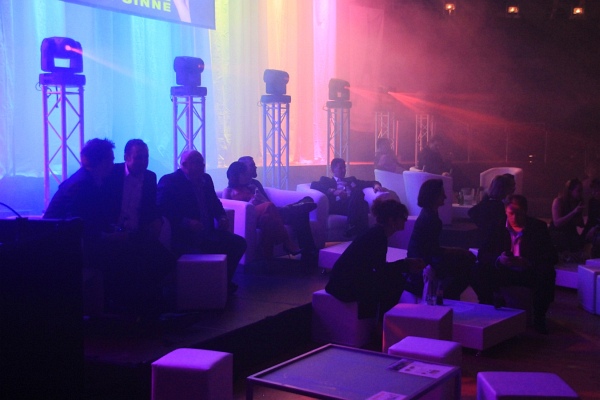 Festival_Sinn2011_2   164.jpg